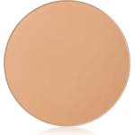 MAC Cosmetics Studio Fix Powder Plus Foundation Refill матиращ фон дьо тен-пудра пълнител цвят NC18 12 гр