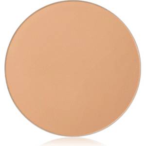 MAC Cosmetics Studio Fix Powder Plus Foundation Refill матиращ фон дьо тен-пудра пълнител цвят NC18 12 гр