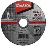 Makita 125 mm (B-45331)