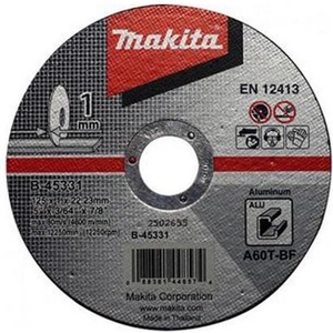 Makita 125 mm (B-45331)