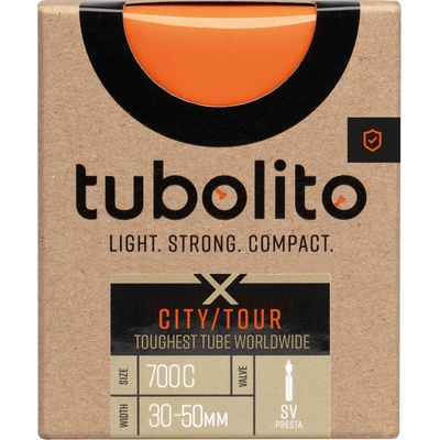 Tubolito AV