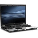 HP EliteBook 8730w VQ682EA