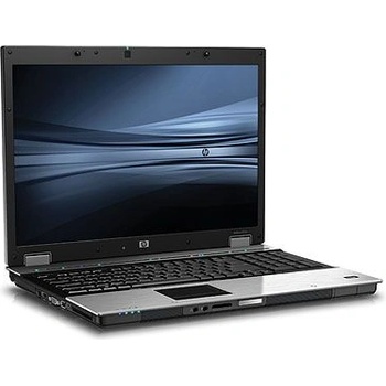 HP EliteBook 8730w VQ682EA