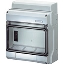 Hansel KV 1509