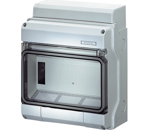 Hansel KV 1509