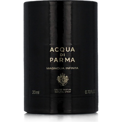 Acqua Di Parma Magnolia Infinita parfumovaná voda dámska 20 ml