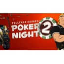 Poker NIght 2
