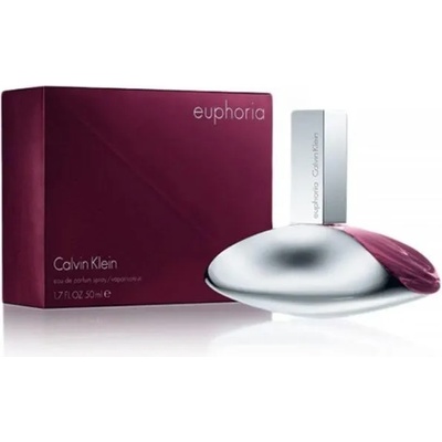 Calvin Klein Euphoria EDP 30 ml
