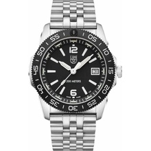 Luminox 3122M.1