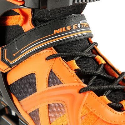 NILS NA 14112