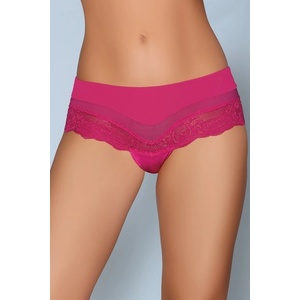 LivCo Corsetti Fashion Дантелени бразилиани AyelenMODEL3435 SALE - , размер S/M