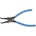 RICHMANN PC7034