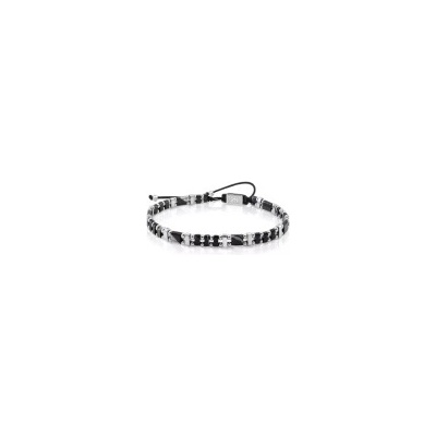 ZEADES FILFLA Agate ZMB02893