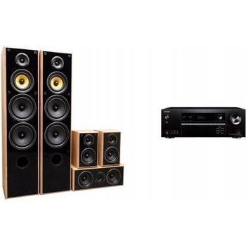 Onkyo txnr5100