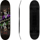 POWELL PERALTA Flight