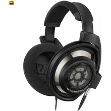 Sennheiser HD 800S