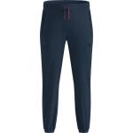 Odlo Мъжки панталон за ски бягане Odlo Zeroweight X-Warm Insulated 80 Years Pants Cross-country ski trousers - Dark Sapphire - размер XL (003-3665-0114)