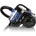 CLEANmaxx Multi-Cyklon