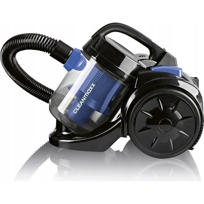 CLEANmaxx Multi-Cyklon