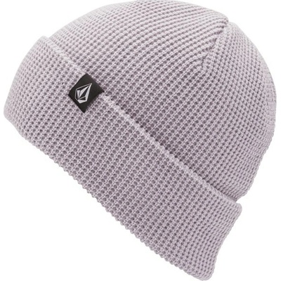Volcom Power Beanie LVA