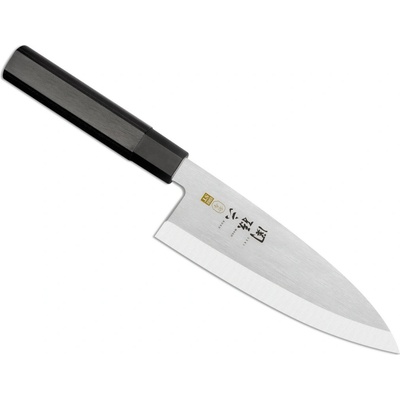 KAI Seki Magoroku Kinju Deba AK-1103 18 cm