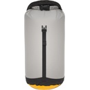 Vodácké pytle Sea to Summit Evac Compression Dry bag UL 3 l