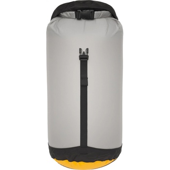 Sea to Summit Evac Compression Dry bag UL 3 l