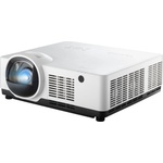 ViewSonic LSC601WU-ST Проектори