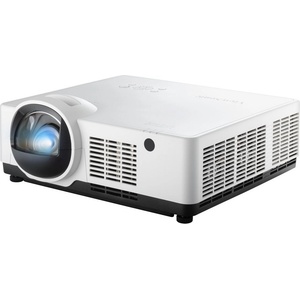 ViewSonic LSC601WU-ST Проектори