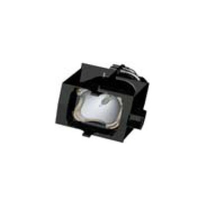 Lampa do projektora Barco R9829750, generická lampa vrátane modulu