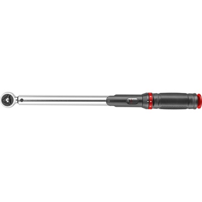 Fortum 4700215