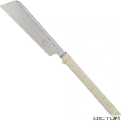 Dictum 712994 Dozuki Universal® Extra-Fine 240