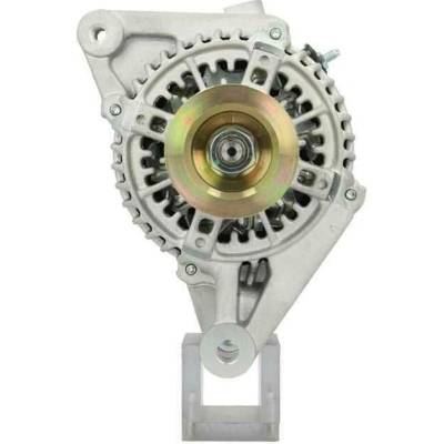 Generátor BV PSH 195.547.080.050 (195547080050)