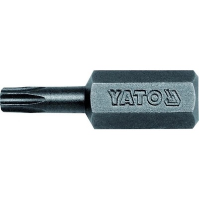 Bit TORX 8 mm T 20 x 30 mm 50 ks