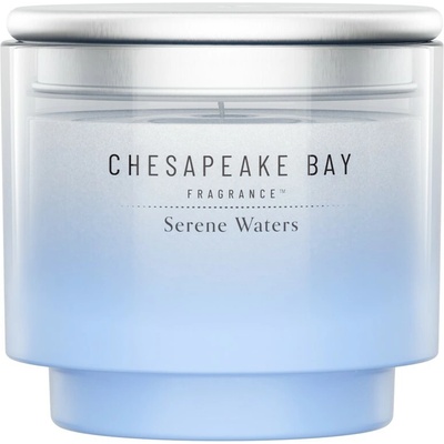 Chesapeake Bay Serene Waters 85 g