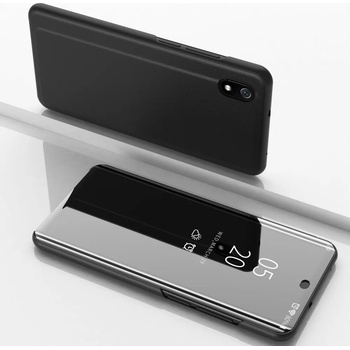 Image 1 of Xiaomi Redmi 7A View Window Калъф и Протектор