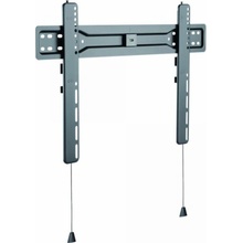 Sbox PLB-5746F