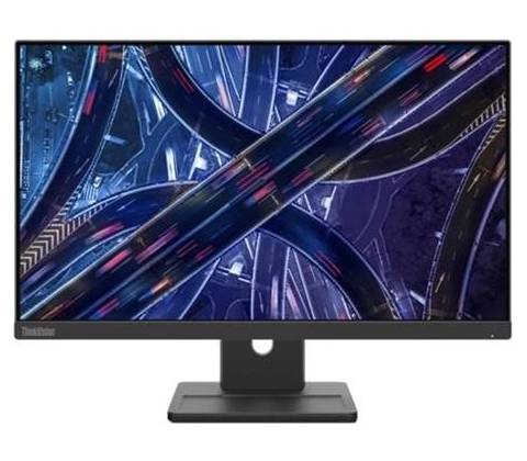 Lenovo ThinkVision E22-30