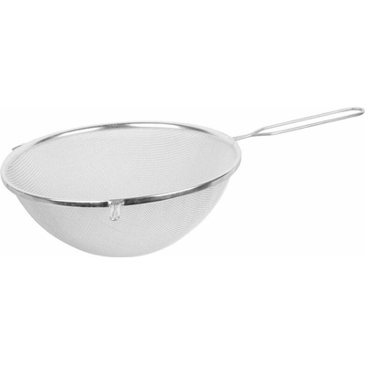 MagicHome 801659 Sitko, TCS, 25cm, nerez