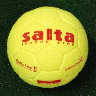 Salta Indoor Star