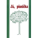 Já, písnička