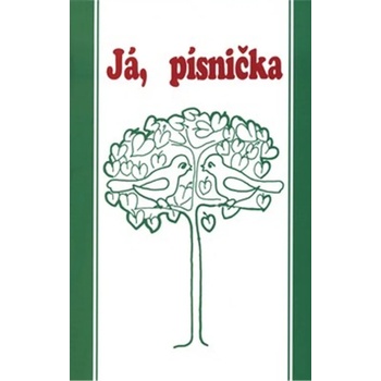 Já, písnička