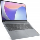 Lenovo IdeaPad Slim 3 83ES000ACK