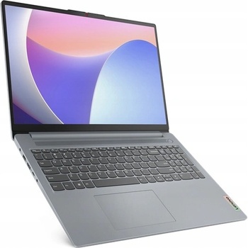 Lenovo IdeaPad Slim 3 83ES000ACK