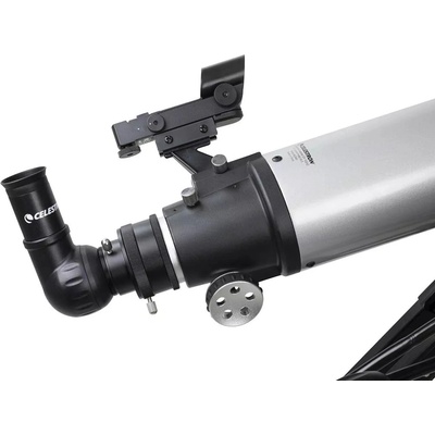 Celestron Starsense Explorer DX 102 660 AZ