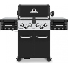 Broil King REGAL S 490