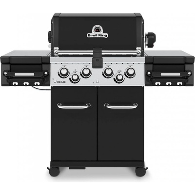 Broil King REGAL S 490