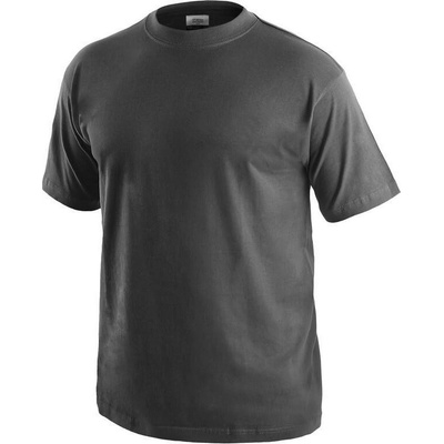 CXS Canis tričko Leaf Daniel zinkové