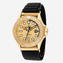 Invicta 49799