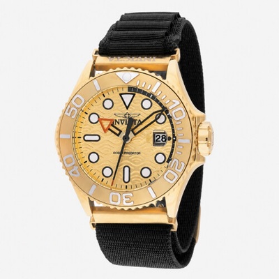 Invicta 49799
